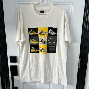Jordan T Shirt